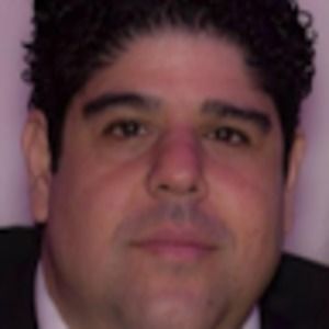 Meet your Posher, Jacobo